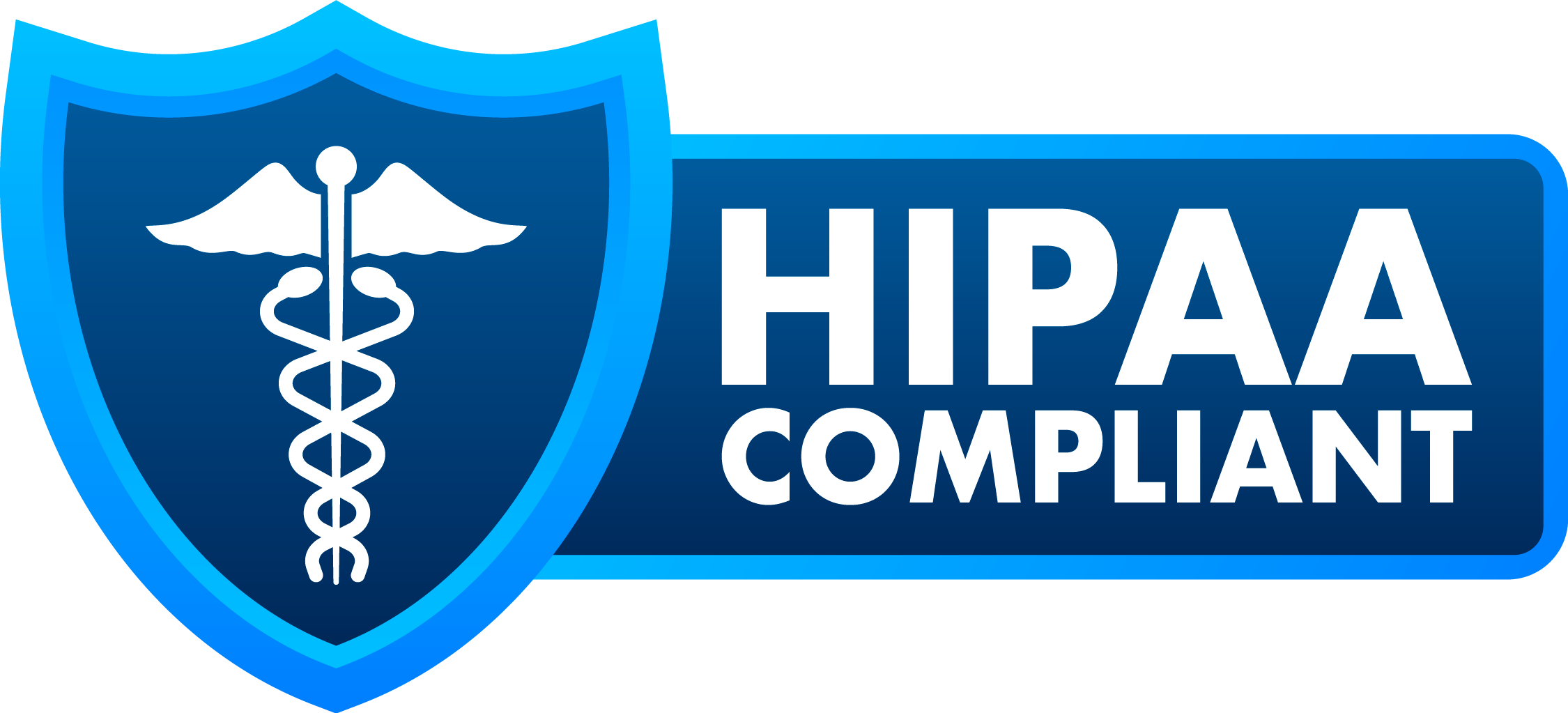 HIPAA Certification