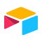 airtable
