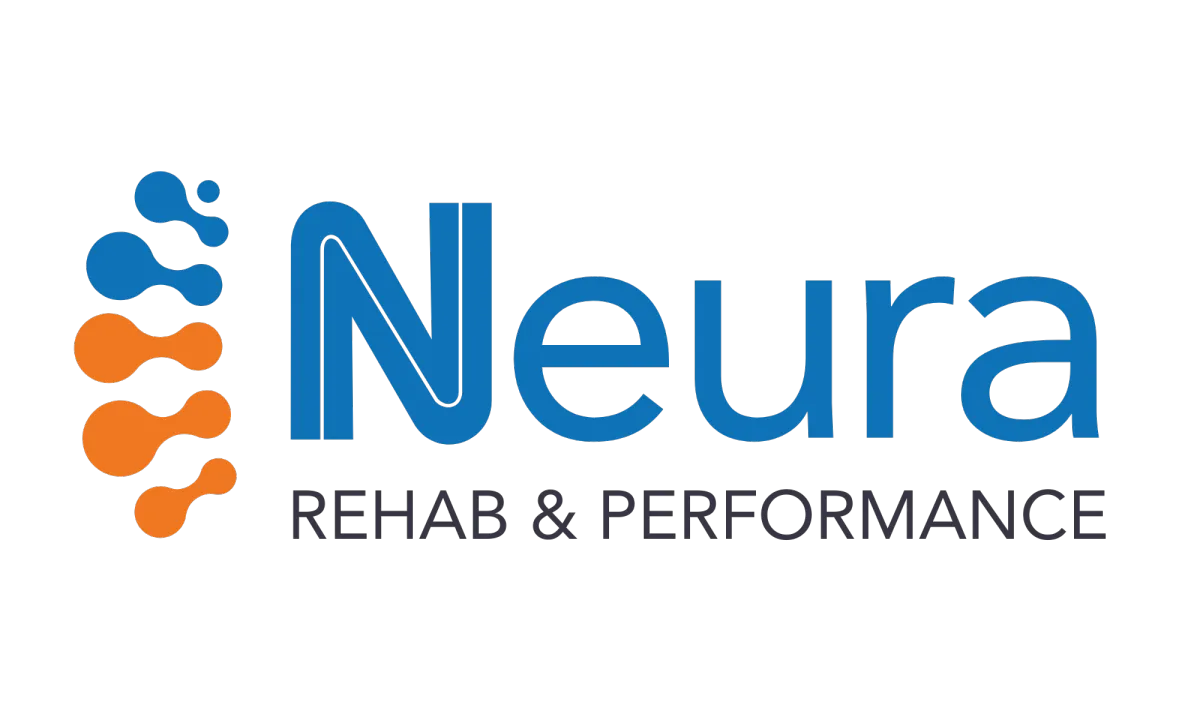 Neura