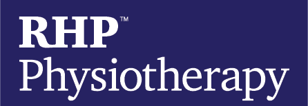 RHP Physiotherapy